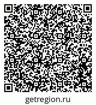 79637959234