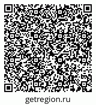 79637959237