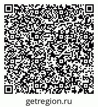 79637959238