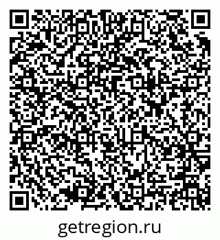 79637959239