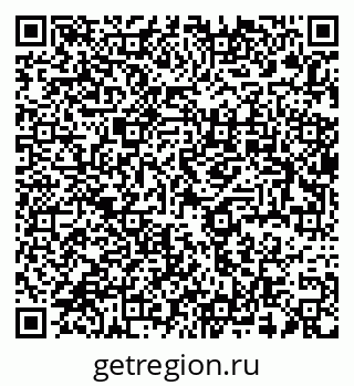79637959240