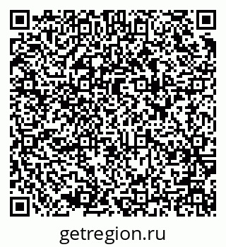 79637959243