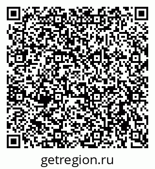 79637959245
