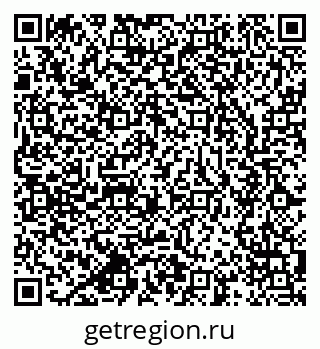 79637959246