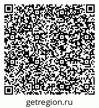 79637959248