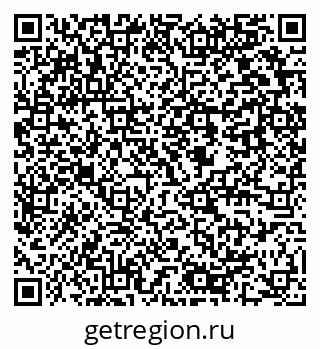 79637959249