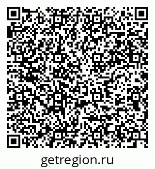 79637959251