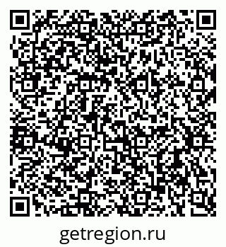 79637959252
