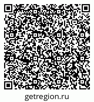 79637959253
