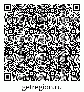 79637959254