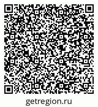79637959255