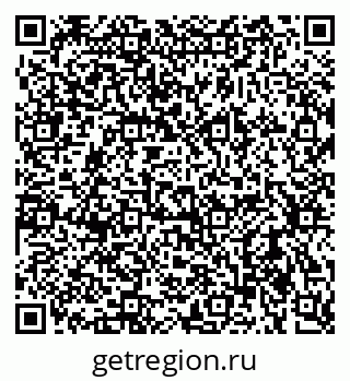 79637959257