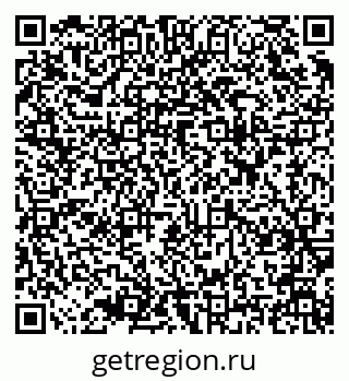79637959258