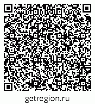 79637959259