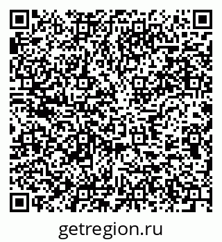 79637959260