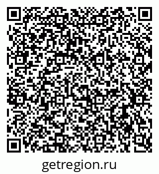 79637959261