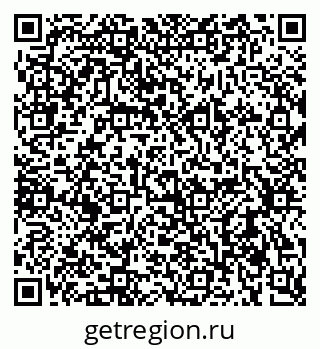 79637959263