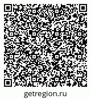 79637959264