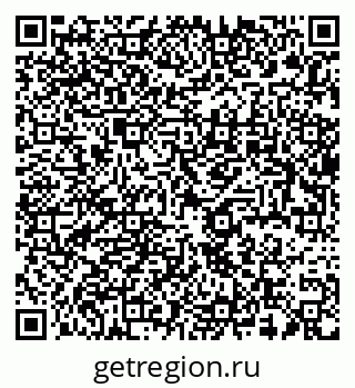 79637959265