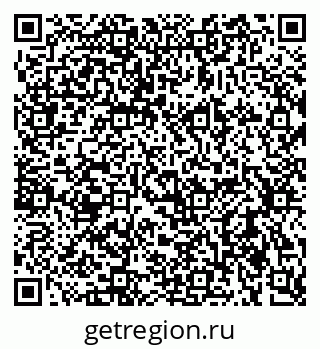 79637959267