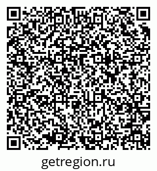 79637959269