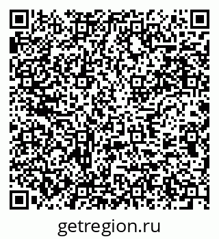 79637959270