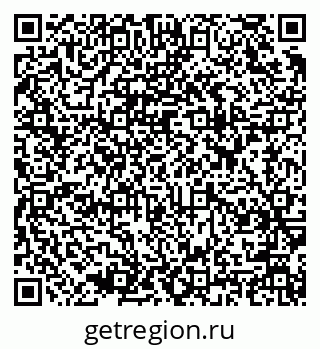 79637959271