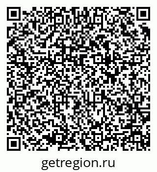 79637959273
