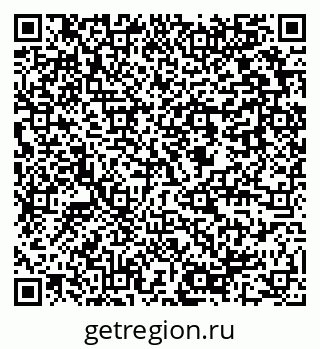 79637959274