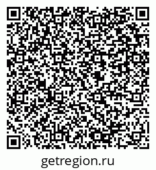 79637959275