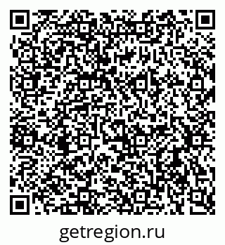 79637959276