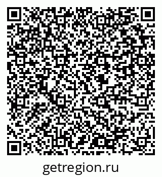 79637959279