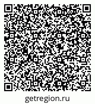 79637959280