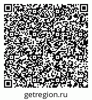 79637959281
