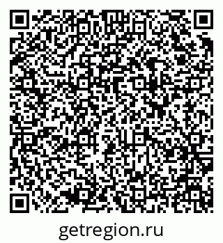 79637959282