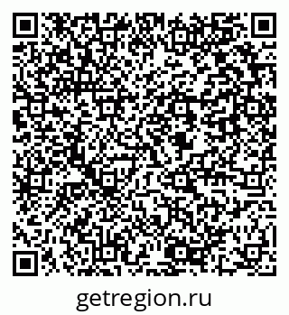 79637959283