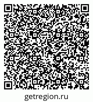 79637959284