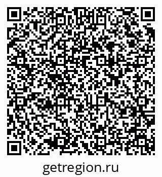 79637959286