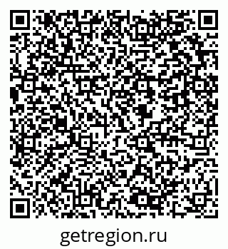 79637959287