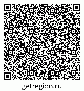 79637959288