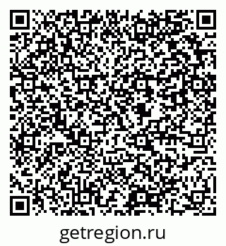 79637959289