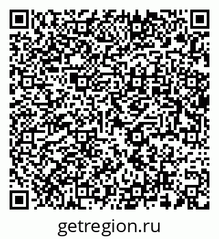 79637959291