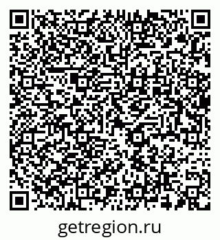 79637959292