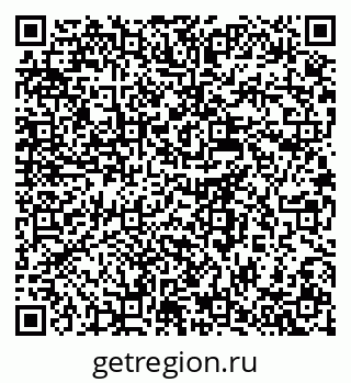 79637959293
