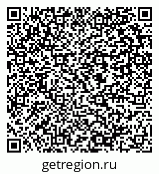 79637959294