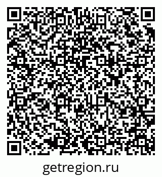 79637959298