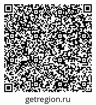 79637959299