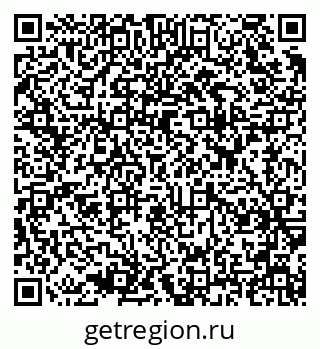 79637959300