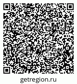 79637959301