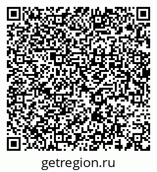 79637959303